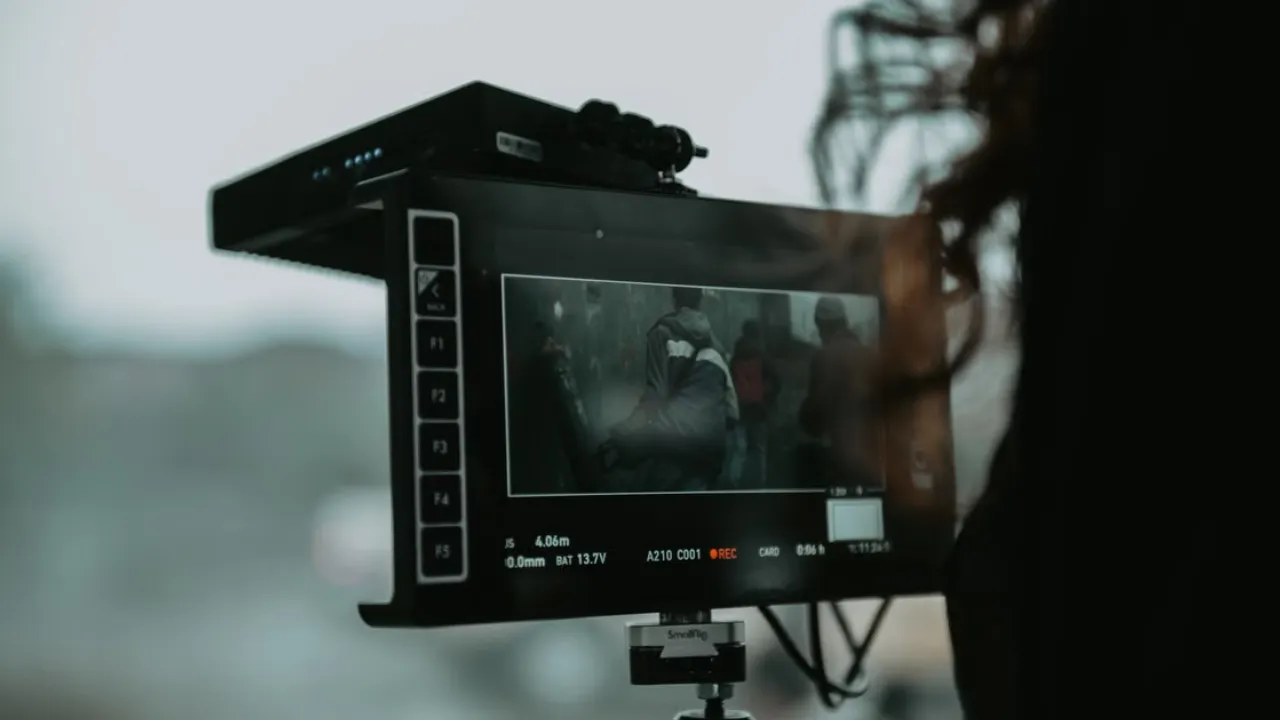 Can AI Replace an Ad Film Director? A Practical Analysis of AI vs Human Direction