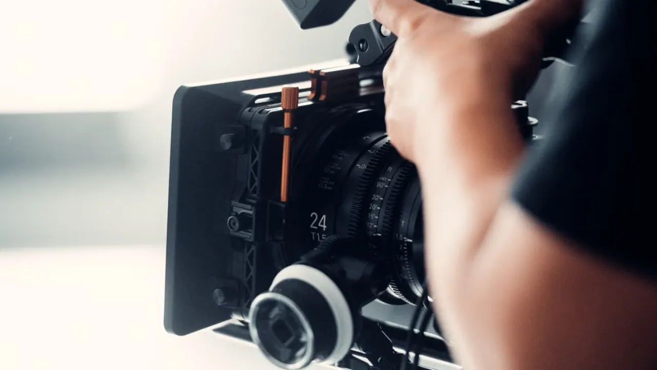Can AI Replace an Ad Film Director? A Practical Analysis of AI vs Human Direction