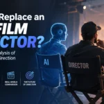 Can AI Replace an Ad Film Director? A Practical Analysis of AI vs Human Direction
