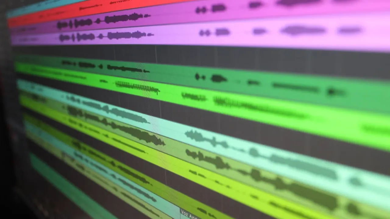 Top AI Tools for Film Production in 2026 and 2027