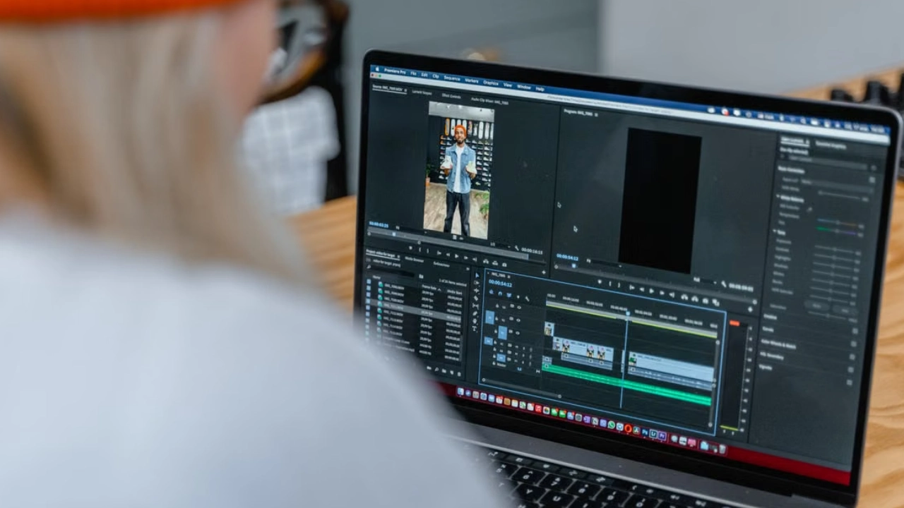 Top AI Tools for Film Production in 2026 and 2027