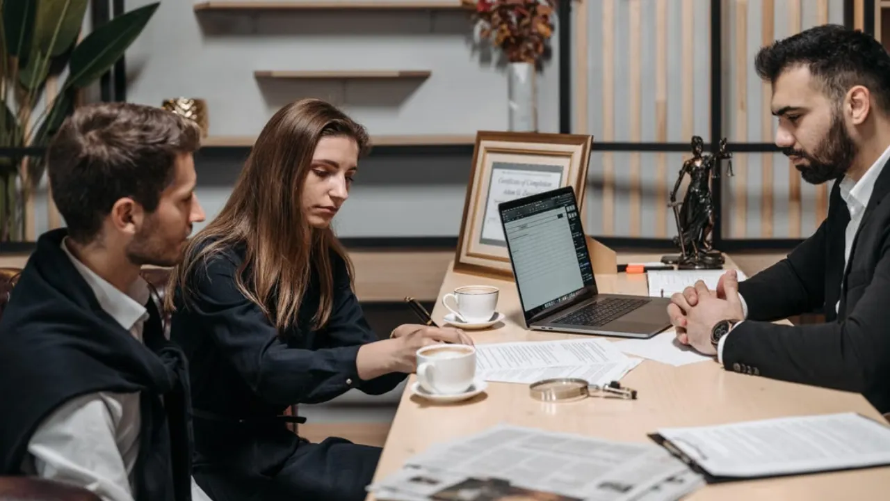 Can AI Replace an Ad Film Director? A Practical Analysis of AI vs Human Direction