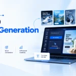 AI Ad Generation Tools Report 2027