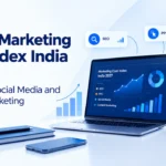 Digital Marketing Cost Index India 2027: SEO, PPC, Social Media and Content Marketing