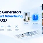 AI Video Generators for Product Advertising: Guide to Creating High-Converting Ads in 2027